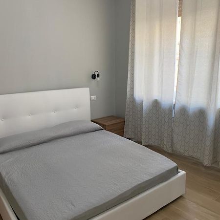 Gramsci 2 Rooms Bologne Extérieur photo