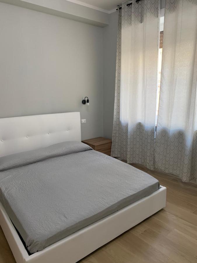 Gramsci 2 Rooms Bologne Extérieur photo